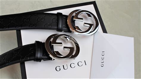 black on black gucci belt fake|knockoff gucci belts for sale.